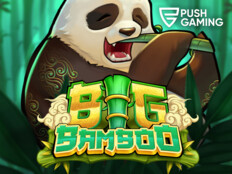 Casino games online free play66